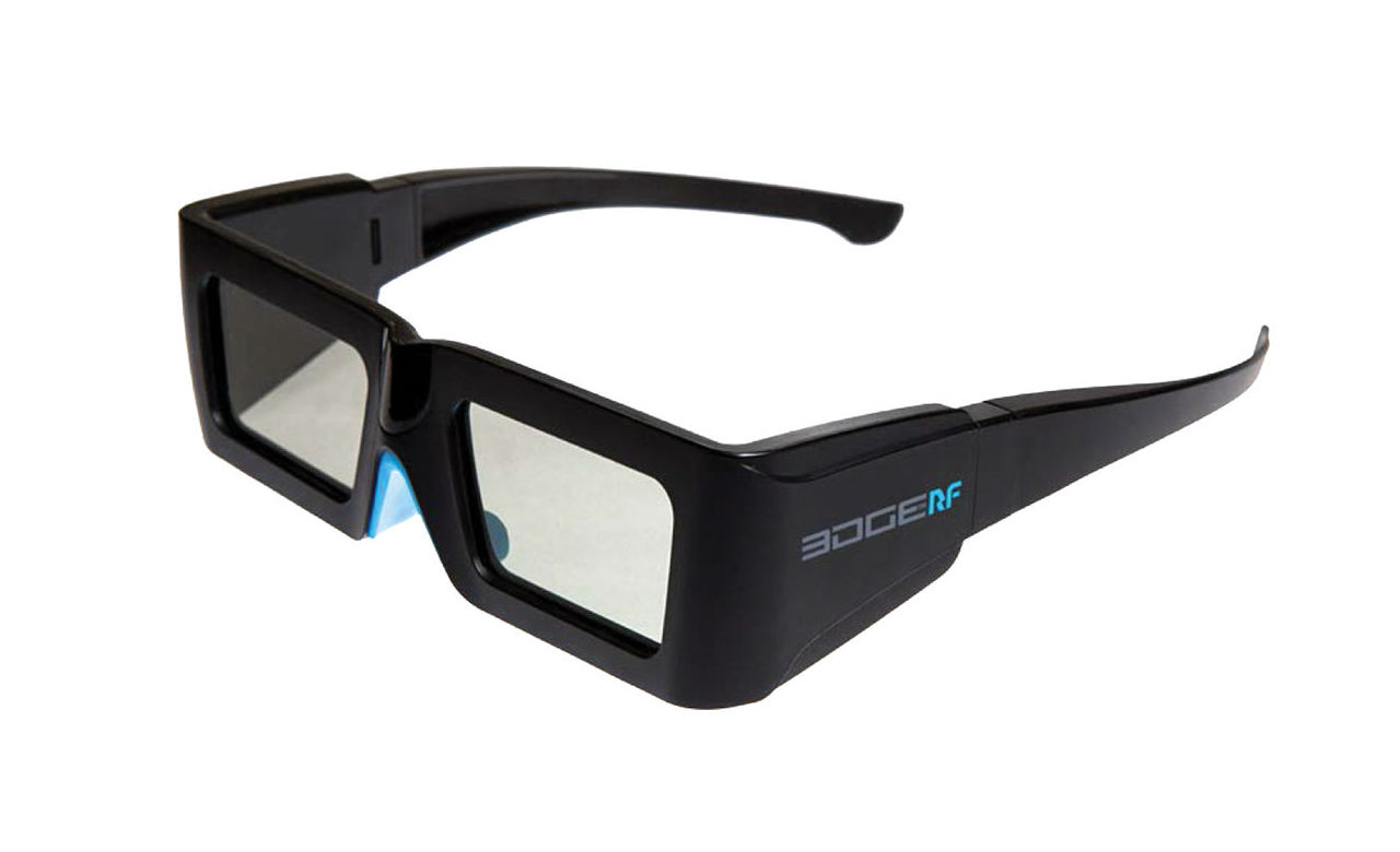 IMAX 3d очки. 3d очки нархи. Очки d004. Volfoni 3d очки.